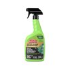 Mold Armor Mold and Mildew Remover 32 oz FG590